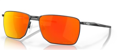 Oakley Ejector OO4142 Black Sunglasses 414215