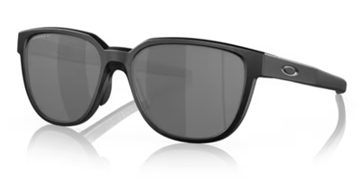 Oakley Actuator OO9250 Sunglasses Black 925002 Prizm Polarized