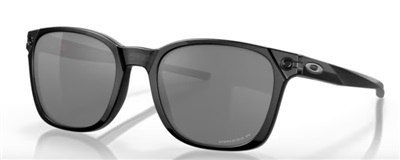 Oakley Ojector OO9018 Sunglasses Black 901804