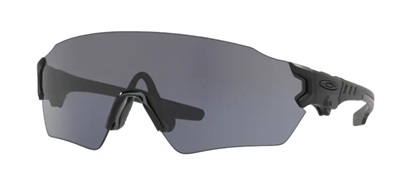 Oakley Tombstone OO9328 Sunglasses Grey 932804 CR39 Organic 1.5