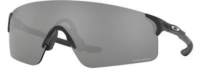 Oakley Evzero Blades OO9454 Sunglasses Black 945401 Prizm