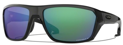 Oakley Split Shot OO9416 Sunglasses, Black 941605