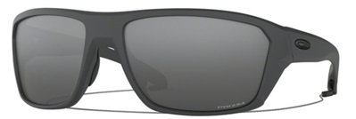Oakley Split Shot OO9416 Grey Sunglasses 941602 Prizm