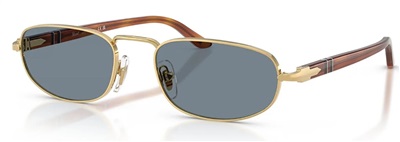 Persol PO1028S Güneş Gözlüğü Altın 113256 Mineral