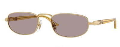 Persol PO1028S Güneş Gözlüğü Altın 112953 Mineral