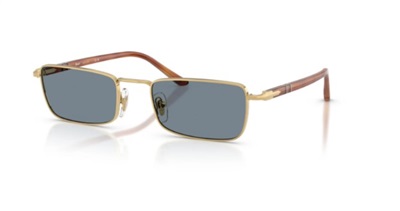 Persol PO1025S Güneş Gözlüğü Altın 113256 Mineral