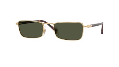 Persol PO1025S Güneş Gözlüğü Altın 515/31 Mineral