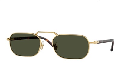 Persol PO1020S Güneş Gözlüğü Altın 515/31 Mineral