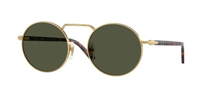 Persol PO1019S Güneş Gözlüğü Altın 515/31 Mineral
