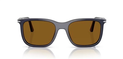 Persol PO3357S Güneş Gözlüğü Mavi 121733 Mineral
