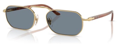 Persol PO1020S Güneş Gözlüğü Altın 113256 Mineral