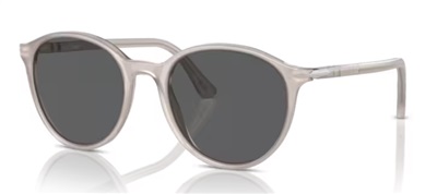 Persol PO3350S Güneş Gözlüğü Gri 1203B1 Mineral