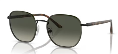 Persol PO1015SJ Güneş Gözlüğü Koyu Gri 112871 Mineral