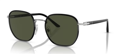 Persol PO1015SJ Güneş Gözlüğü Yeşil 112531 Mineral