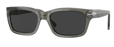 Persol PO3301S Güneş Gözlüğü 110348