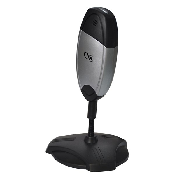 CVS DN4090 Webcam