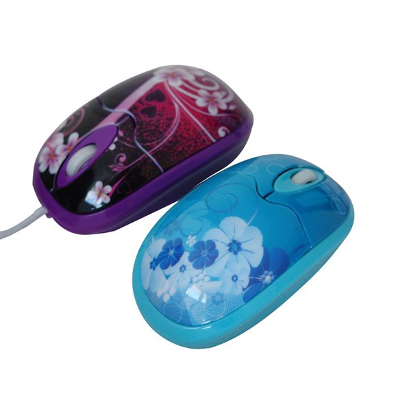 CVS DN9512 Optik Mouse