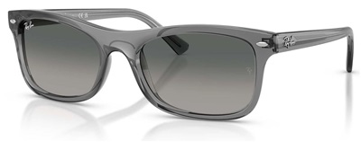 Ray-Ban RB2226 Güneş Gözlüğü Gri 664171 Mineral