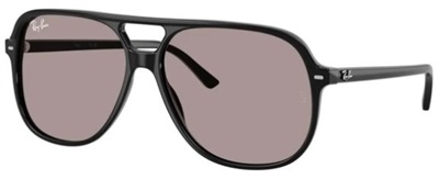 Ray-Ban RB2198 Güneş Gözlüğü Siyah 901/53