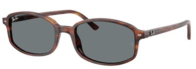 Ray-Ban RB2232 Güneş Gözlüğü Kahverengi 954/62 Mineral