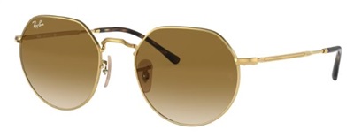 Ray-Ban RB3565 Güneş Gözlüğü Gümüş 9277B1 Mineral