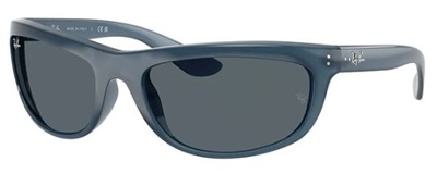Ray-Ban RB4089 Güneş Gözlüğü Mavi 6042R5 Mineral
