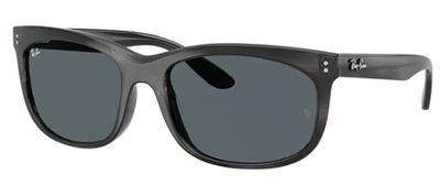 Ray-Ban RB2289 Güneş Gözlüğü Koyu Gri 1404R5 Mineral
