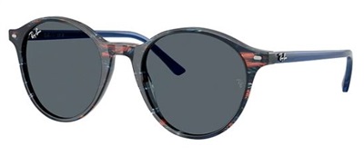 Ray-Ban RB2230 Güneş Gözlüğü Mavi 1420GK Mineral