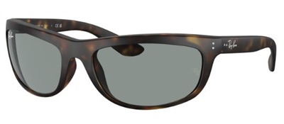 Ray-Ban RB4089 Güneş Gözlüğü 894/56