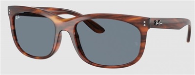 Ray-Ban RB2389 Güneş Gözlüğü Kahverengi 954/62 Mineral