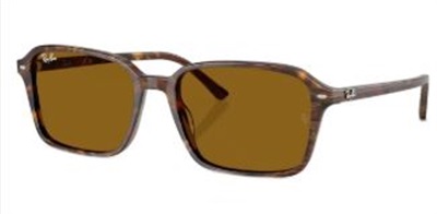 Ray-Ban RB2231 Güneş Gözlüğü Kahverengi 141833 Mineral