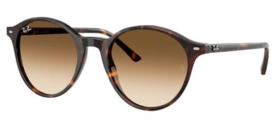 Ray-Ban RB2230 Güneş Gözlüğü Kahverengi 902/51 Mineral