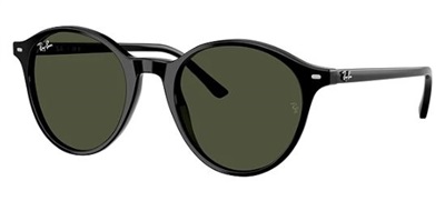 Ray-Ban RB2230 Güneş Gözlüğü Siyah 901/31 Mineral