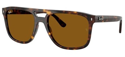 Ray-Ban RB2213 Güneş Gözlüğü Kahverengi 902/33 Mineral