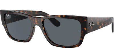 Ray-Ban RB0947S Güneş Gözlüğü Kahverengi 902/R5 Mineral