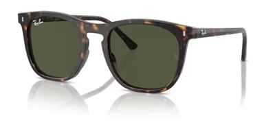 Ray-Ban RB2210 Güneş Gözlüğü Kahverengi 902/31 Mineral