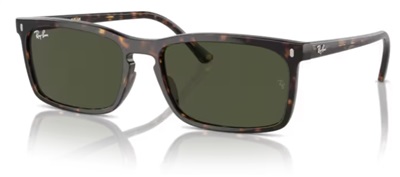 Ray-Ban RB4435 Güneş Gözlüğü Kahverengi 902/31 Mineral