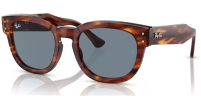 Ray-Ban RB0298S Güneş Gözlüğü Açık Kahverengi 954/62 Mineral