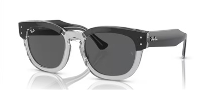 Ray-Ban RB0298S Güneş Gözlüğü Koyu Gri 1396B1 Mineral