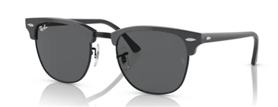 Ray-Ban RB3016 Güneş Gözlüğü 1367B1