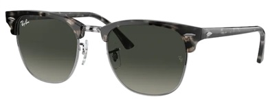 Ray-Ban RB3016 Sunglasses Grey 133671