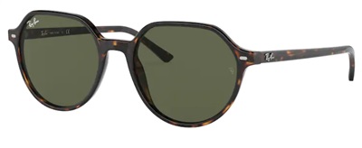 Ray-Ban RB2195 Güneş Gözlüğü Kahverengi 902/31 Mineral