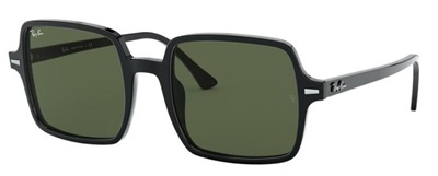 Ray-Ban İndirimli RB1973 Güneş Gözlüğü Siyah 901/31 Mineral