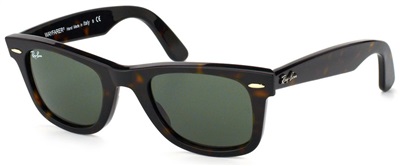 Ray-Ban RB2140 Güneş Gözlüğü Kahverengi 902/58 Polarize