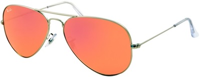 Ray-Ban RB3025 Güneş Gözlüğü 019/Z2