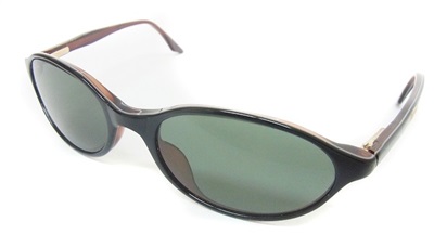 Ray-Ban Retro W2959 Güneş Gözlüğü Siyah