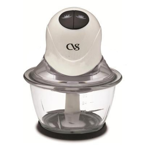 CVS 400 Doğrayıcı Blender