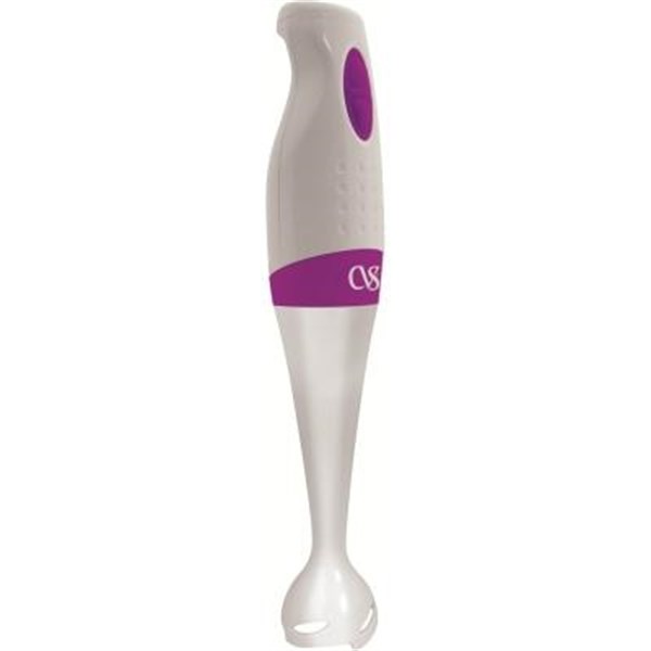 CVS 410 Blender