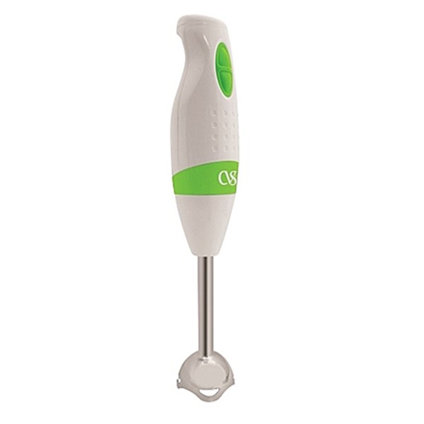 CVS 411 Blender