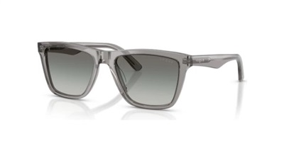 Vogue Eyewear VO5664SI Güneş Gözlüğü Gri 282011 CR39 Organik 1.5